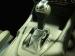 Ford Mustang Dark Horse fastback - Thumbnail 25