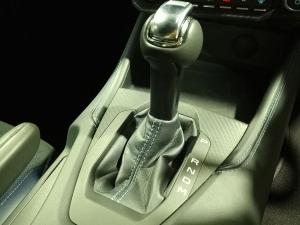 Ford Mustang Dark Horse fastback - Image 25