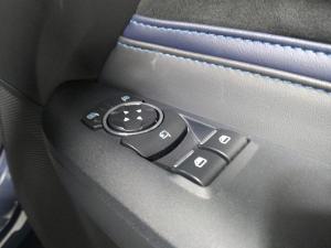 Ford Mustang Dark Horse fastback - Image 27