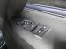 Ford Mustang Dark Horse fastback - Thumbnail 27