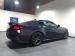 Ford Mustang Dark Horse fastback - Thumbnail 28
