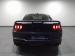 Ford Mustang Dark Horse fastback - Thumbnail 29