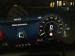 Ford Mustang Dark Horse fastback - Thumbnail 2