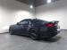 Ford Mustang Dark Horse fastback - Thumbnail 30