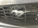 Ford Mustang Dark Horse fastback - Thumbnail 5