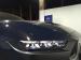 Ford Mustang Dark Horse fastback - Thumbnail 6