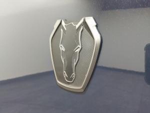 Ford Mustang Dark Horse fastback - Image 7
