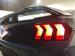 Ford Mustang Dark Horse fastback - Thumbnail 8