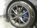Ford Mustang Dark Horse fastback - Thumbnail 9