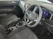 Volkswagen Polo hatch 1.0TSI - Thumbnail 4