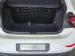 Volkswagen Polo hatch 1.0TSI - Thumbnail 6