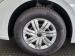 Volkswagen Polo hatch 1.0TSI - Thumbnail 8