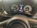 Toyota Starlet Cross 1.5 XR auto - Thumbnail 11