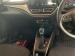 Toyota Starlet Cross 1.5 XR auto - Thumbnail 12