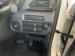 Toyota Starlet Cross 1.5 XR auto - Thumbnail 13
