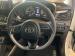 Toyota Starlet Cross 1.5 XR auto - Thumbnail 14