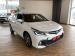 Toyota Starlet Cross 1.5 XR auto - Thumbnail 1