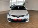 Toyota Starlet Cross 1.5 XR auto - Thumbnail 2