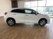 Toyota Starlet Cross 1.5 XR auto - Thumbnail 4