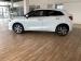 Toyota Starlet Cross 1.5 XR auto - Thumbnail 5