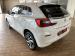Toyota Starlet Cross 1.5 XR auto - Thumbnail 6