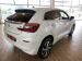 Toyota Starlet Cross 1.5 XR auto - Thumbnail 7