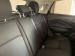 Toyota Starlet Cross 1.5 XR auto - Thumbnail 9