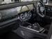 GWM Tank 300 2.4T Ultra Luxury 4WD - Thumbnail 12