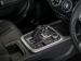 GWM Tank 300 2.4T Ultra Luxury 4WD - Thumbnail 13