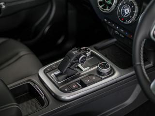 GWM Tank 300 2.4T Ultra Luxury 4WD