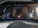 GWM Tank 300 2.4T Ultra Luxury 4WD - Thumbnail 14