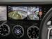 GWM Tank 300 2.4T Ultra Luxury 4WD - Thumbnail 15