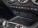 GWM Tank 300 2.4T Ultra Luxury 4WD - Thumbnail 16
