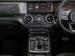 GWM Tank 300 2.4T Ultra Luxury 4WD - Thumbnail 17