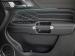 GWM Tank 300 2.4T Ultra Luxury 4WD - Thumbnail 18