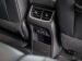 GWM Tank 300 2.4T Ultra Luxury 4WD - Thumbnail 19