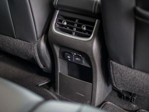 GWM Tank 300 2.4T Ultra Luxury 4WD - Image 19