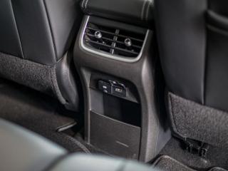 GWM Tank 300 2.4T Ultra Luxury 4WD