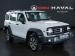 GWM Tank 300 2.4T Ultra Luxury 4WD - Thumbnail 1