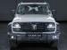 GWM Tank 300 2.4T Ultra Luxury 4WD - Thumbnail 2