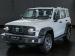 GWM Tank 300 2.4T Ultra Luxury 4WD - Thumbnail 3