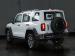 GWM Tank 300 2.4T Ultra Luxury 4WD - Thumbnail 4