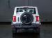 GWM Tank 300 2.4T Ultra Luxury 4WD - Thumbnail 5