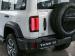 GWM Tank 300 2.4T Ultra Luxury 4WD - Thumbnail 7