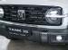 GWM Tank 300 2.4T Ultra Luxury 4WD - Thumbnail 8