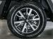 GWM Tank 300 2.4T Ultra Luxury 4WD - Thumbnail 9