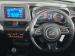 Suzuki Fronx 1.5 GL manual - Thumbnail 10