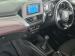 Suzuki Fronx 1.5 GL manual - Thumbnail 11