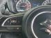 Suzuki Fronx 1.5 GL manual - Thumbnail 12