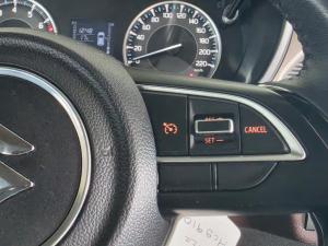 Suzuki Fronx 1.5 GL manual - Image 13